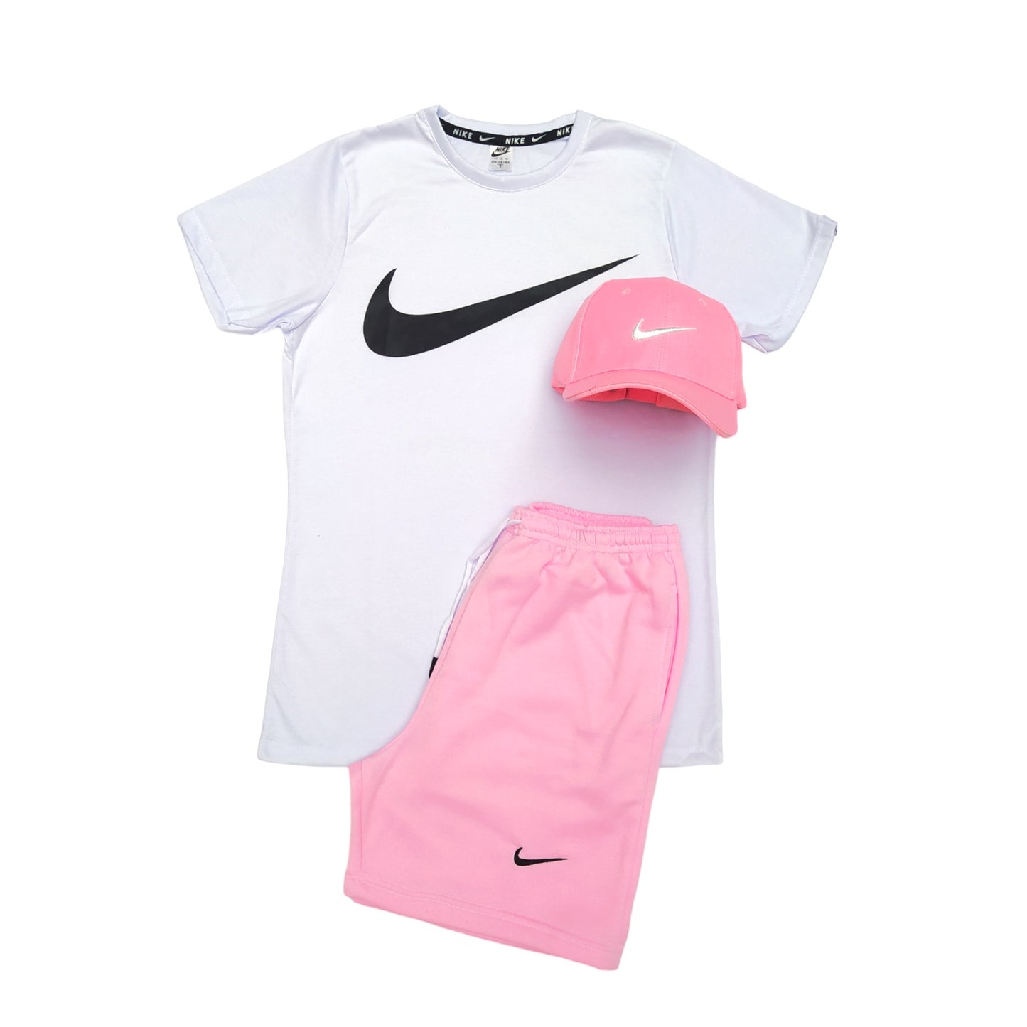 Combo x3 Nike (1648059)
