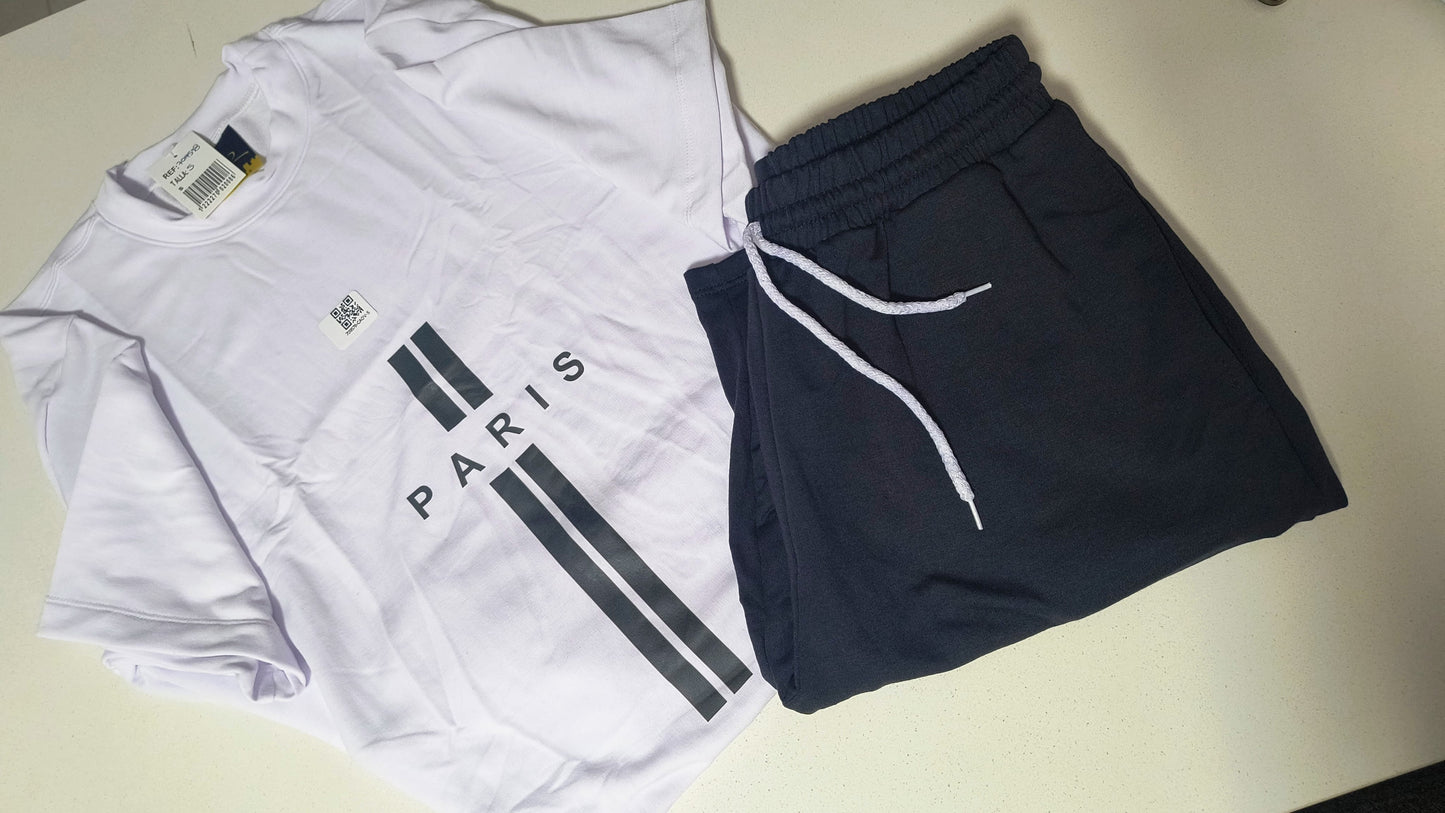Oversize (709578)