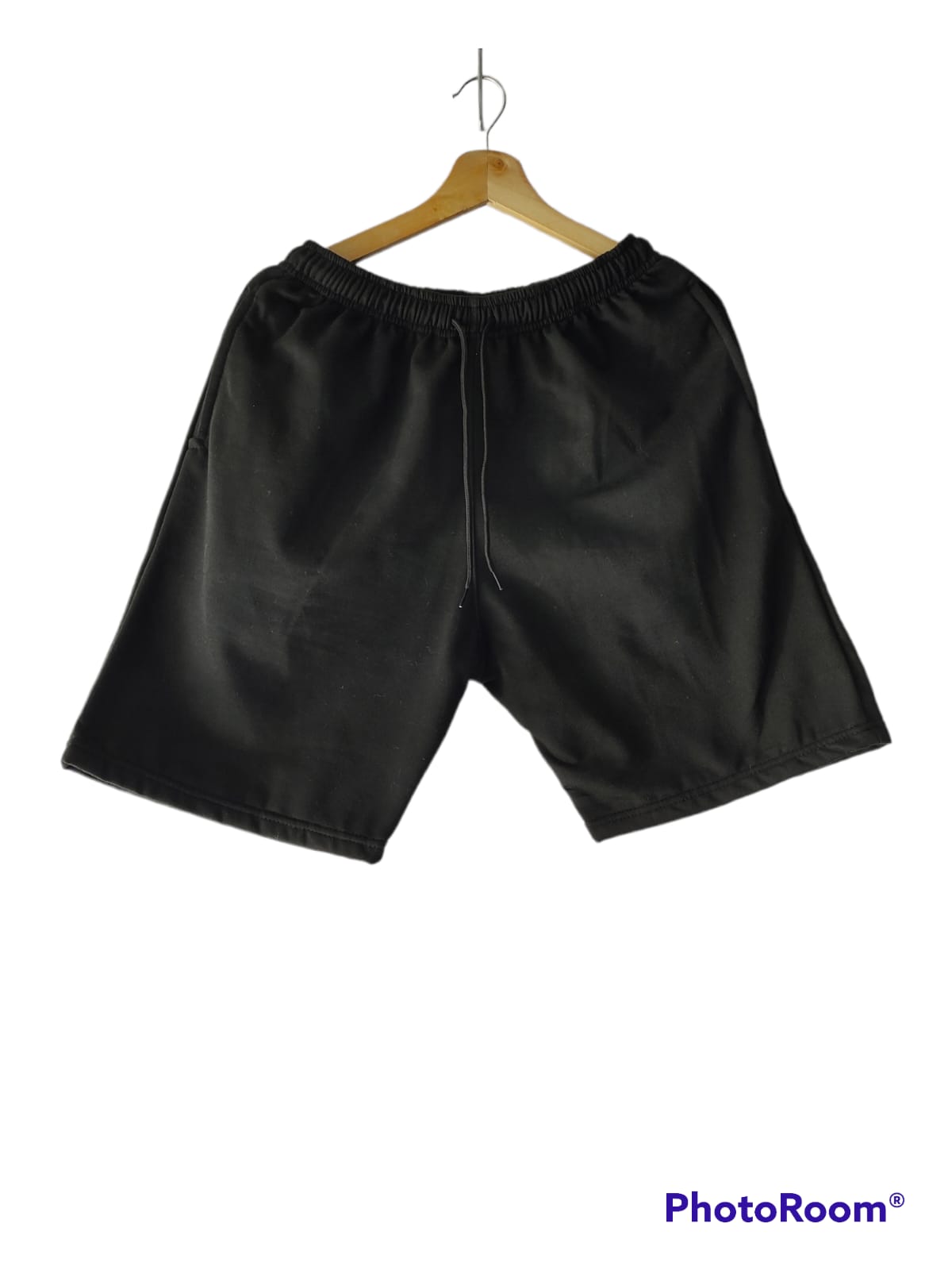 Pantaloneta Deportiva Hombre (1655884)