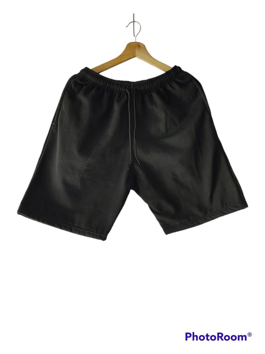 Pantaloneta Deportiva Hombre (1655884)