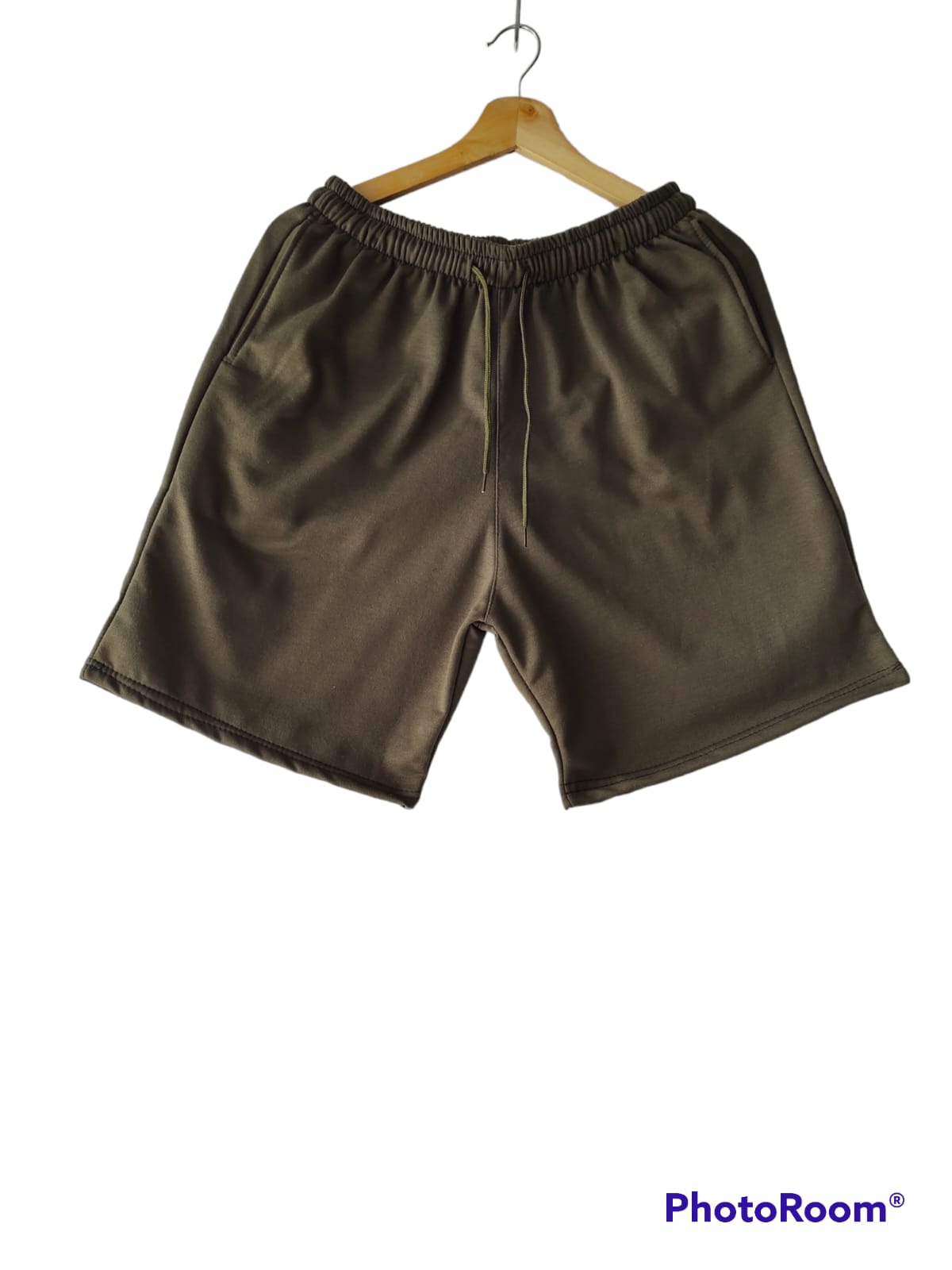 Pantaloneta Deportiva Hombre (1655884)