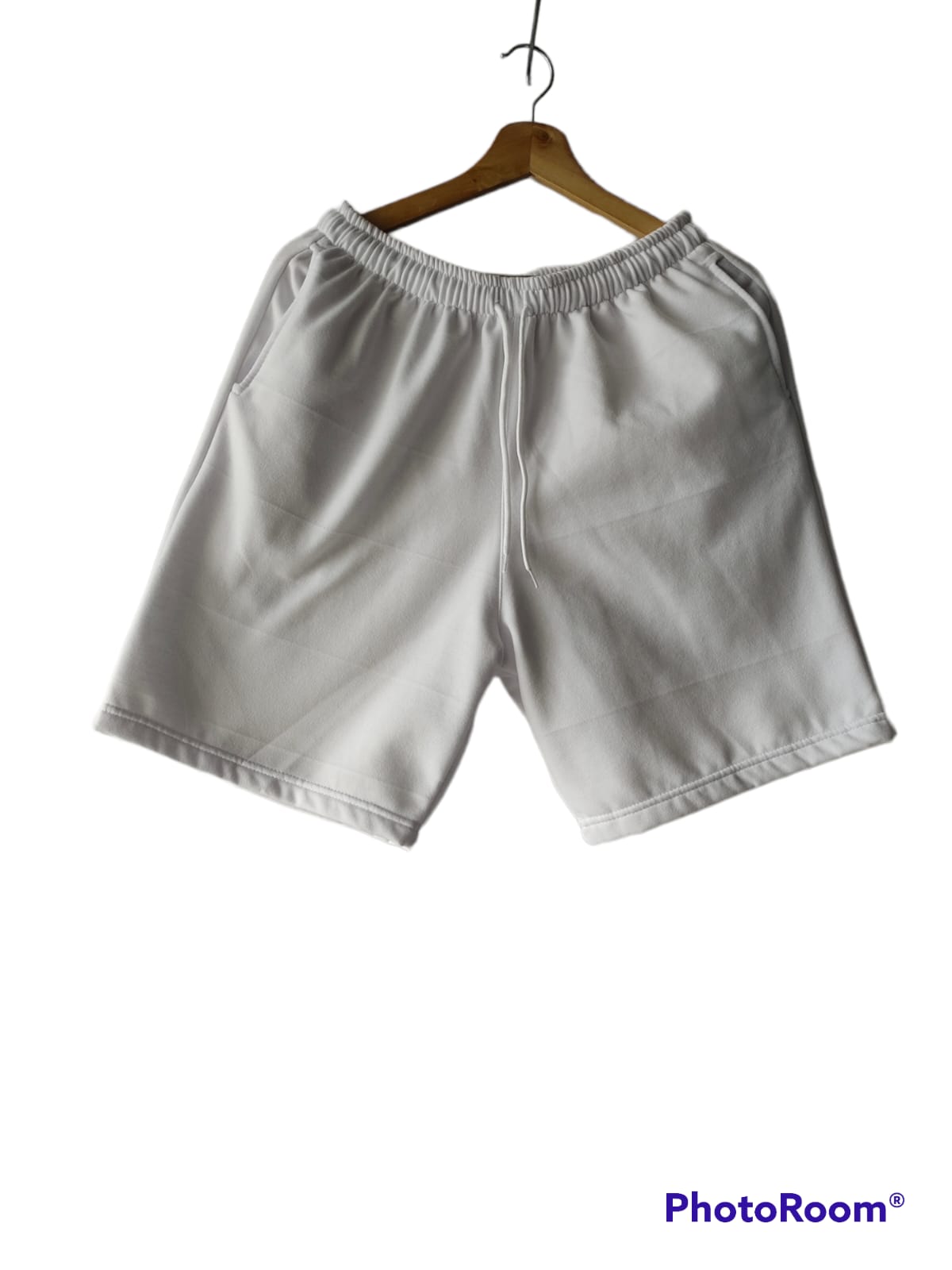 Pantaloneta Deportiva Hombre (1655884)