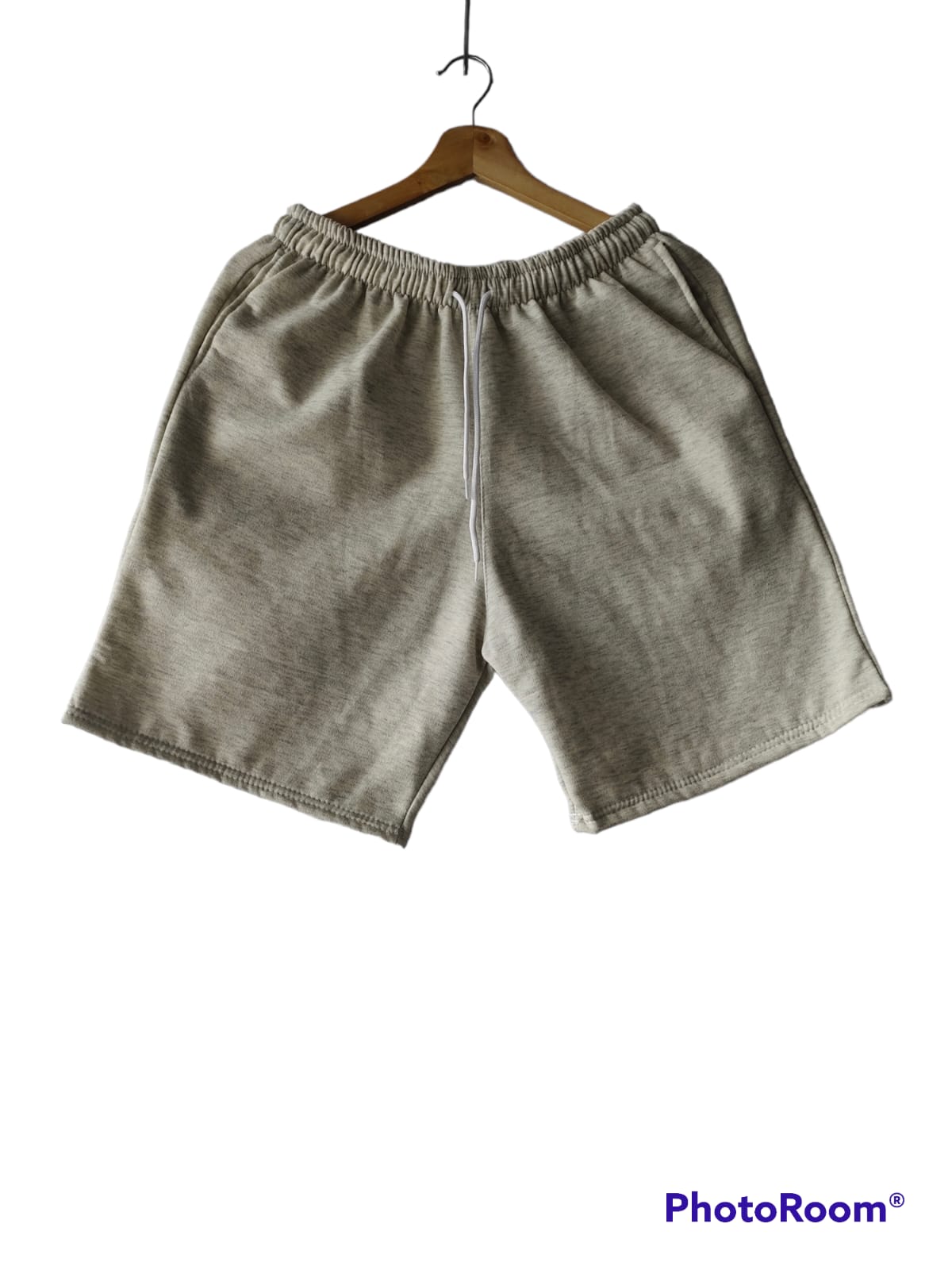 Pantaloneta Deportiva Hombre (1655884)