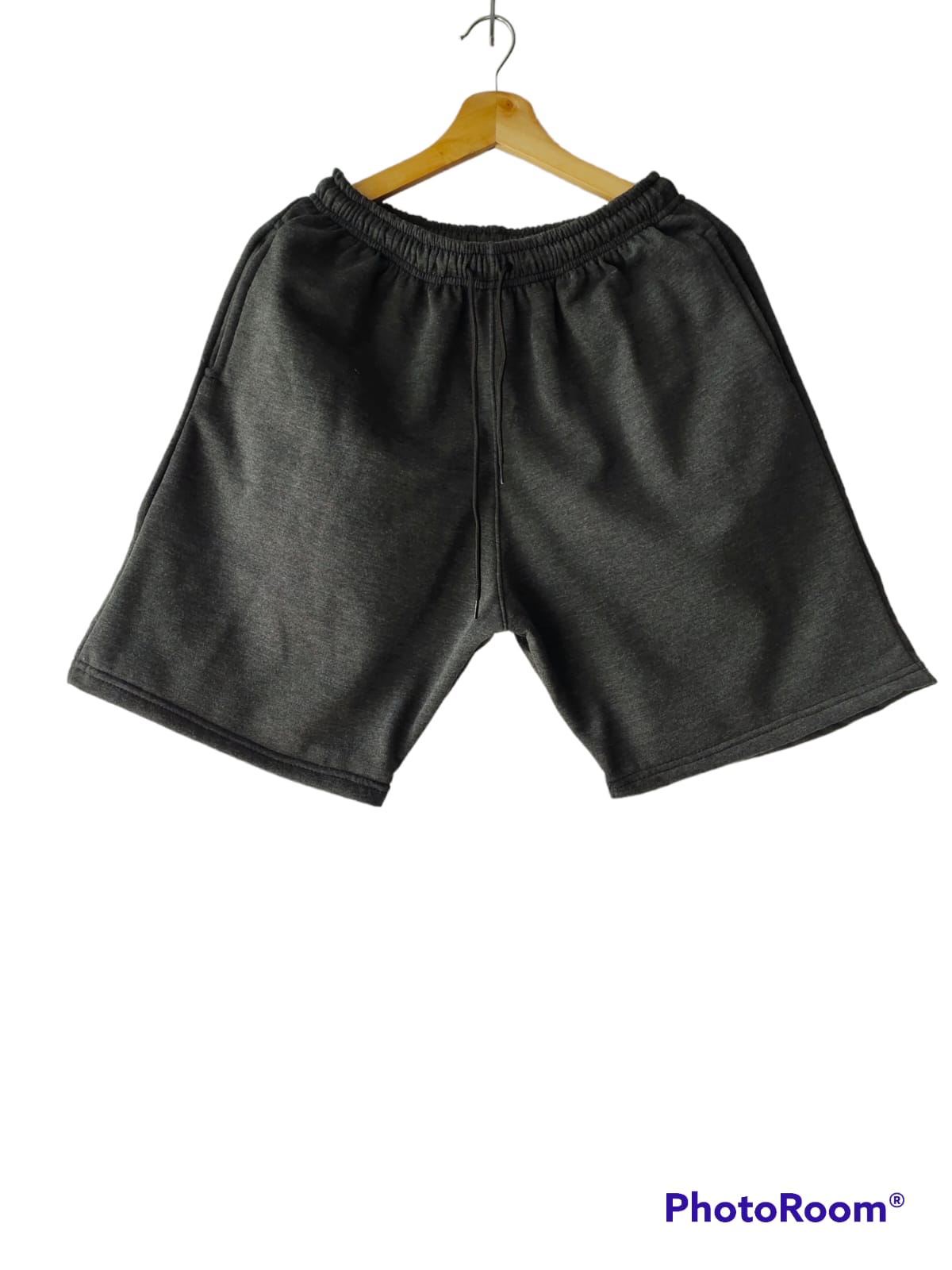 Pantaloneta Deportiva Hombre (1655884)