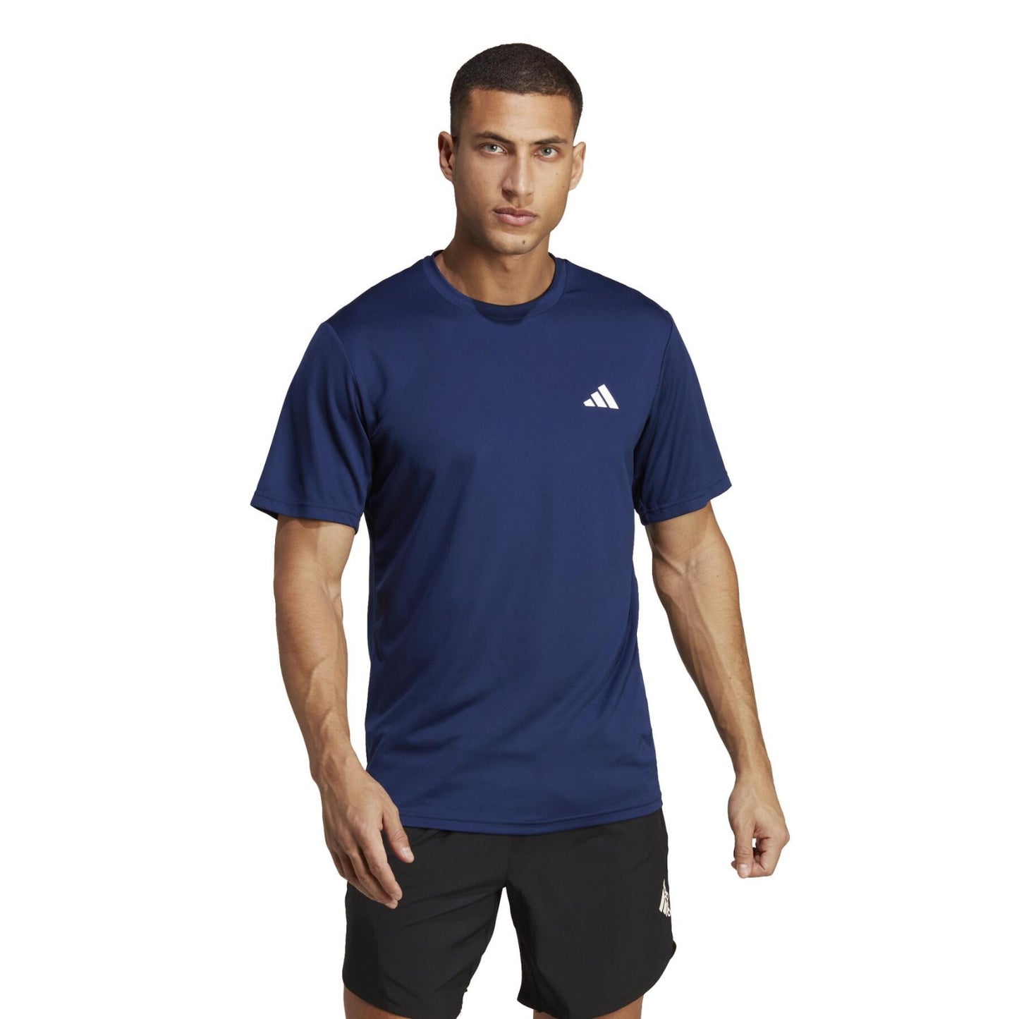 Camiseta Deportiva Adidas Premium (1654699)