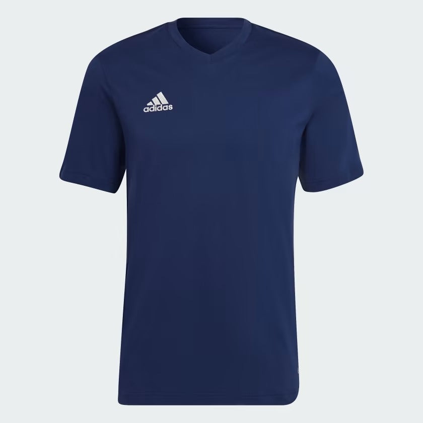 Camiseta Deportiva Adidas Premium (1654699)