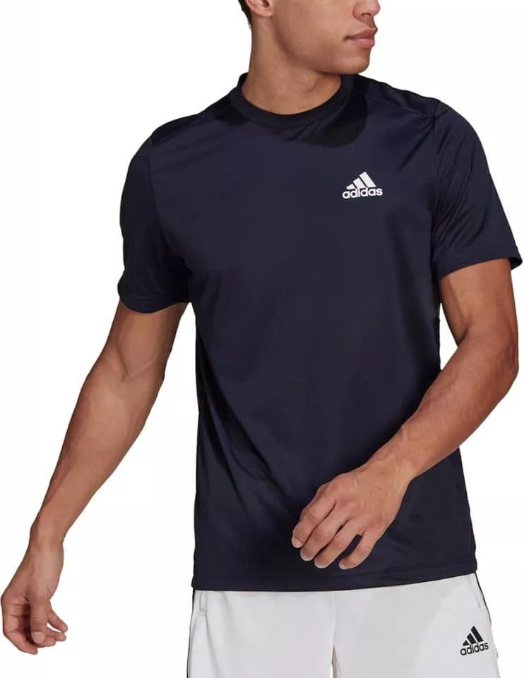 Camiseta Deportiva Adidas Premium (1654699)