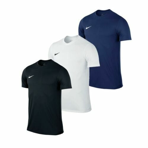 Camiseta Deportiva Nike (1654753)
