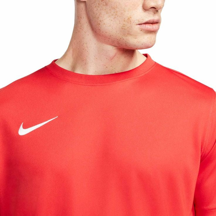 Camiseta Deportiva Nike (1654753)