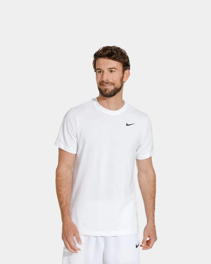 Camiseta Deportiva Nike (1654753)