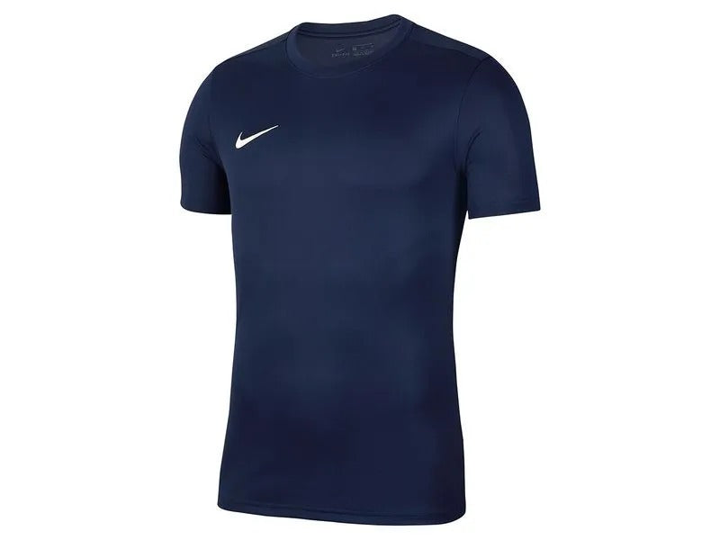 Camiseta Deportiva Nike (1654753)