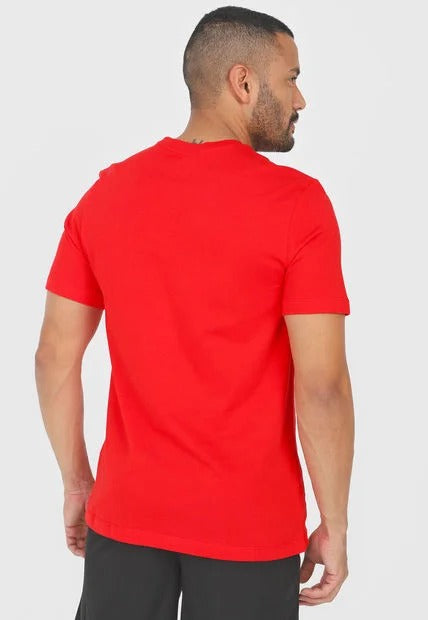 Camiseta Deportiva Nike (1654753)