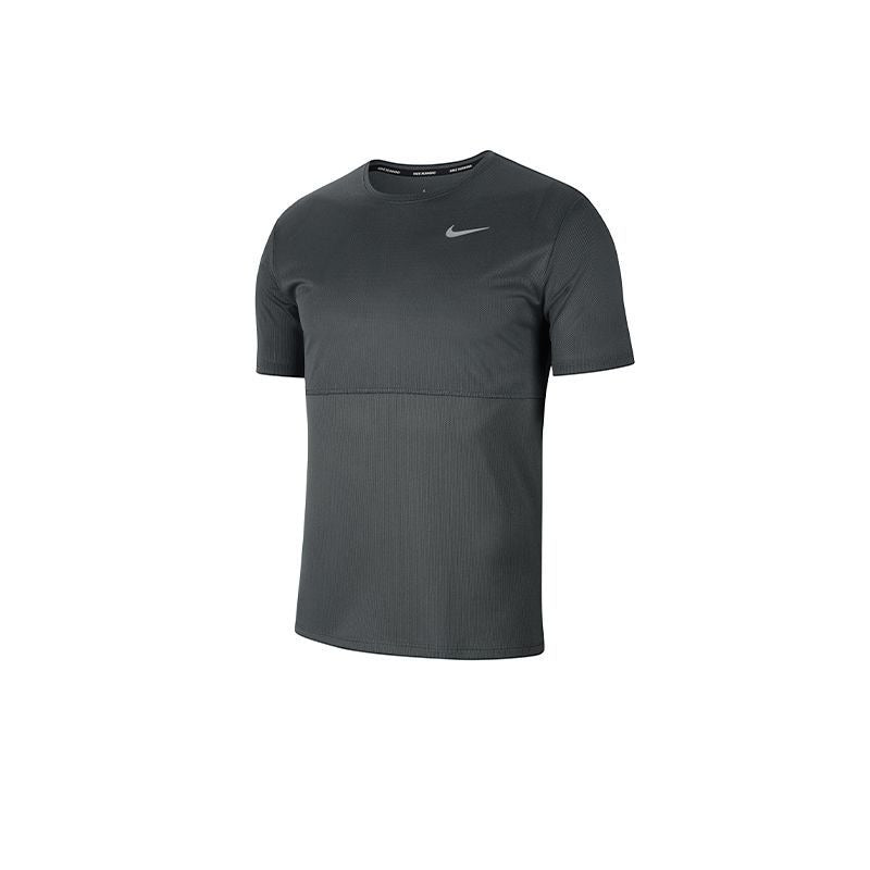 Camiseta Deportiva Nike (1654753)