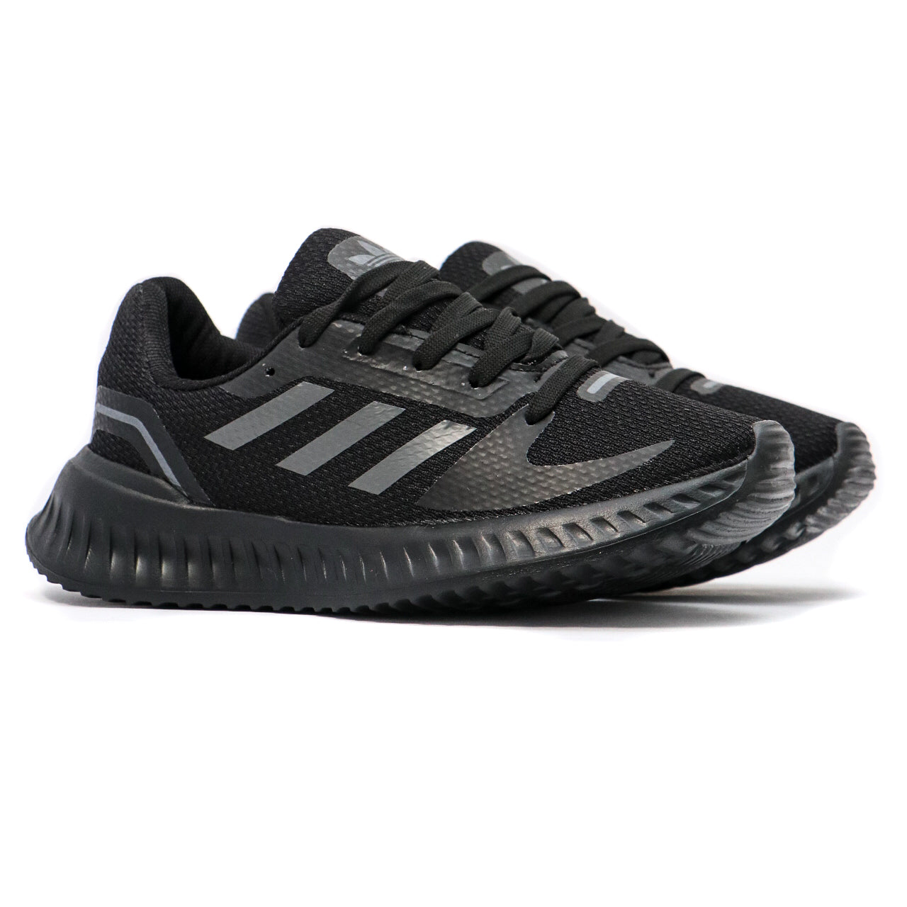 Tenis Adidas Alphabounce (1748295)