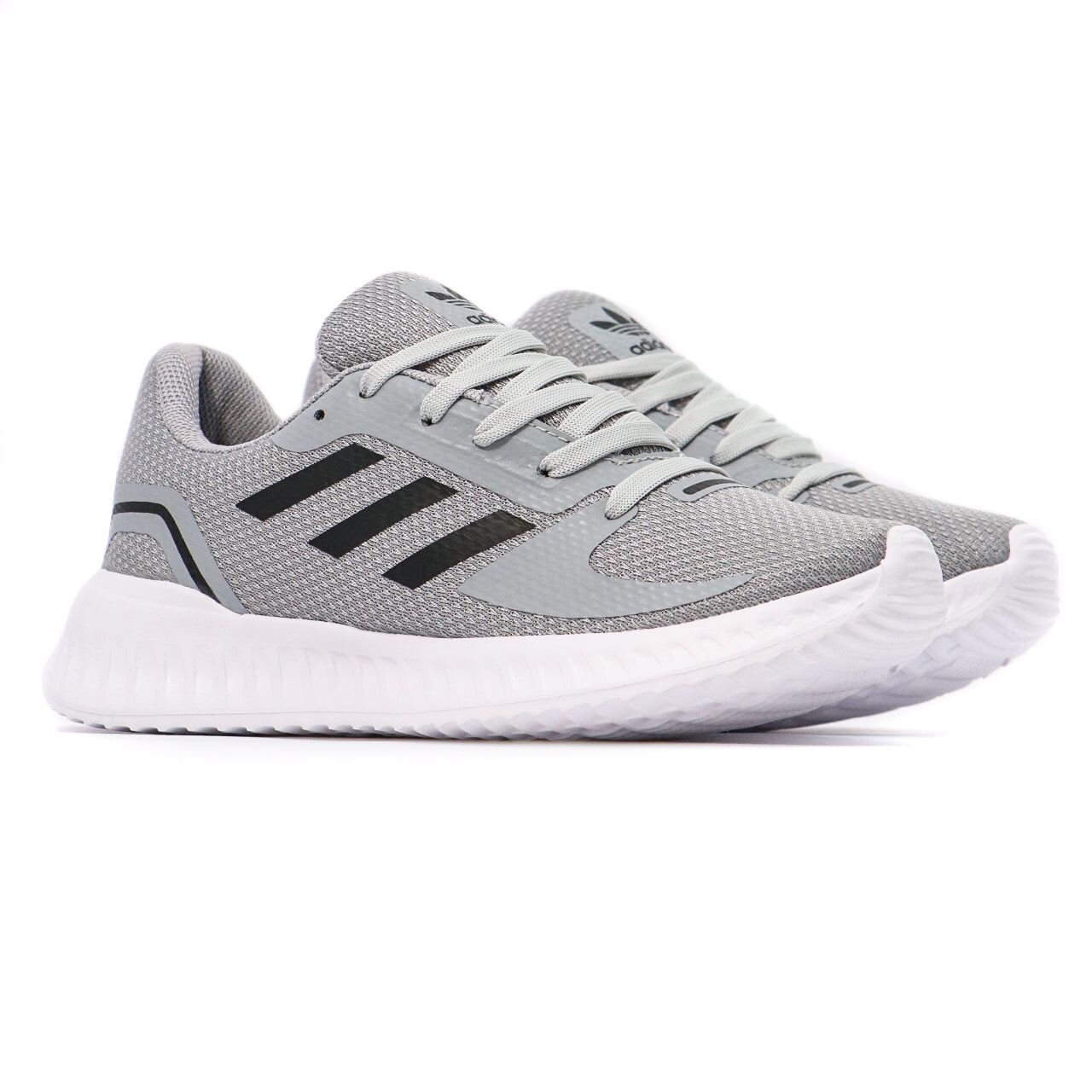 Tenis Adidas Alphabounce (1748295)