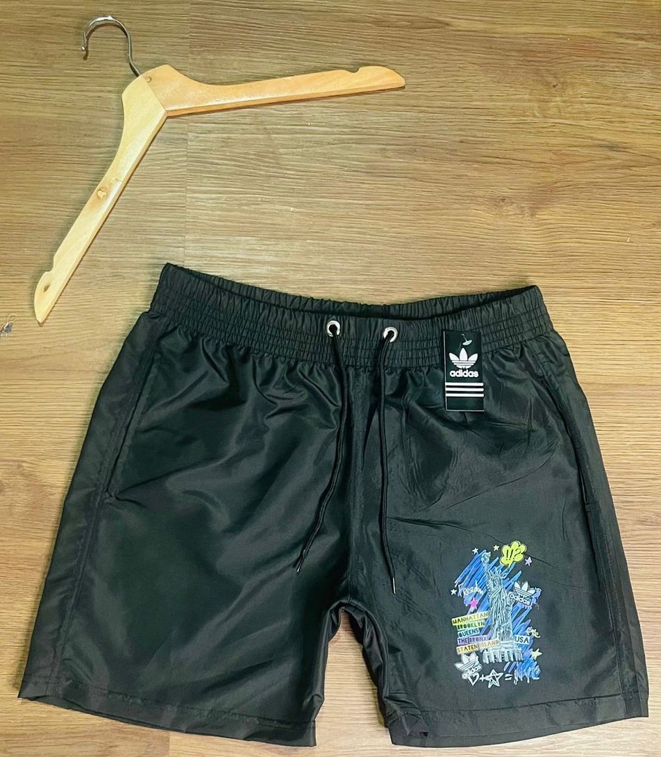 Pantalonetas estapandas (1778065)
