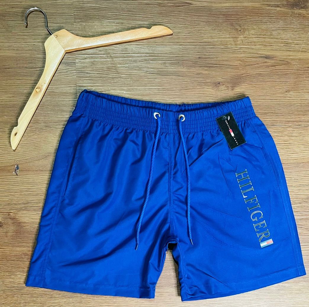 Pantalonetas estapandas (1778065)