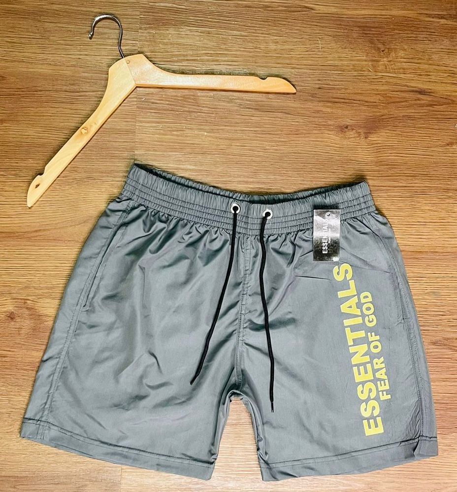 Pantalonetas estapandas (1778065)