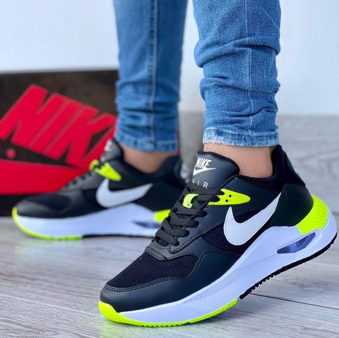 Tenis Nike (1807365)