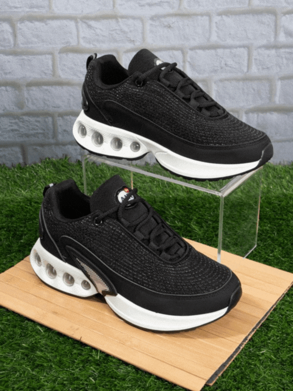 Calzado Air Max Dn (1827192)