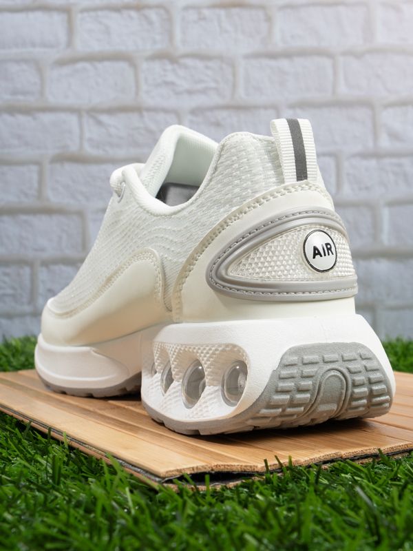 Calzado Air Max Dn (1827192)