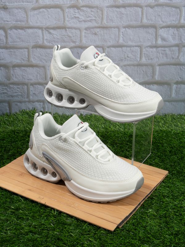 Calzado Air Max Dn (1827192)