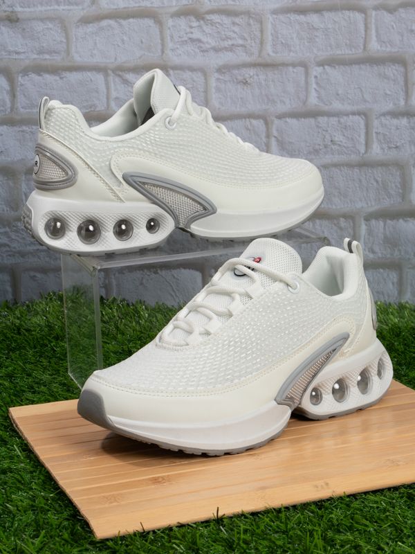 Calzado Air Max Dn (1827192)