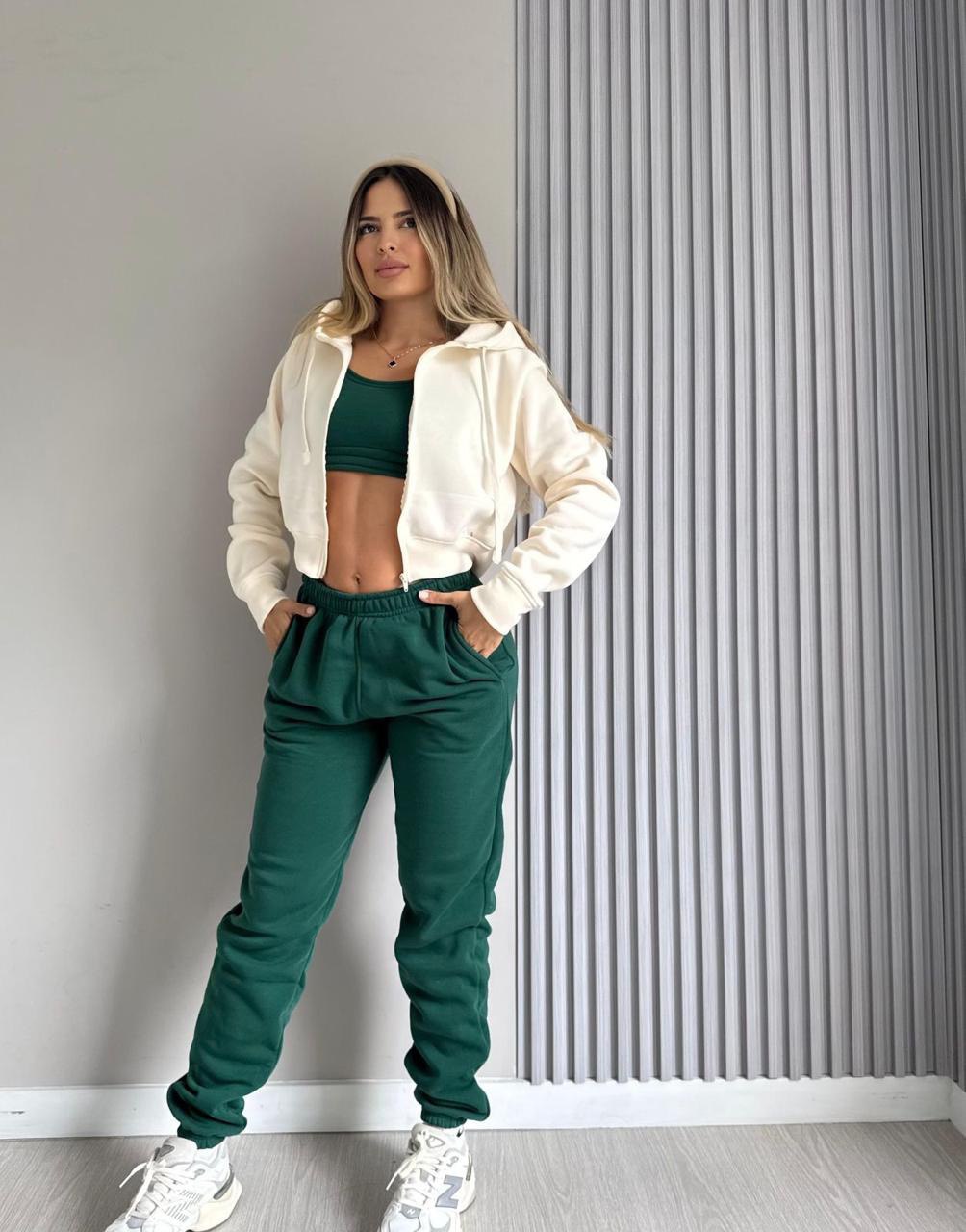 Conjunto Love (1838671)