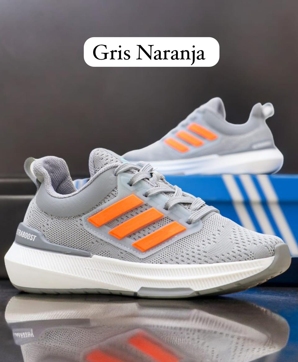 Tenis A003 (1893756)