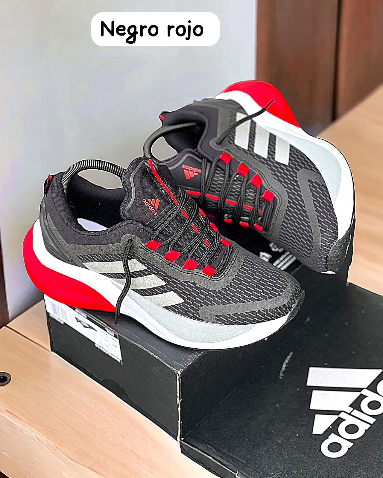 Tenis A003 (1894963)