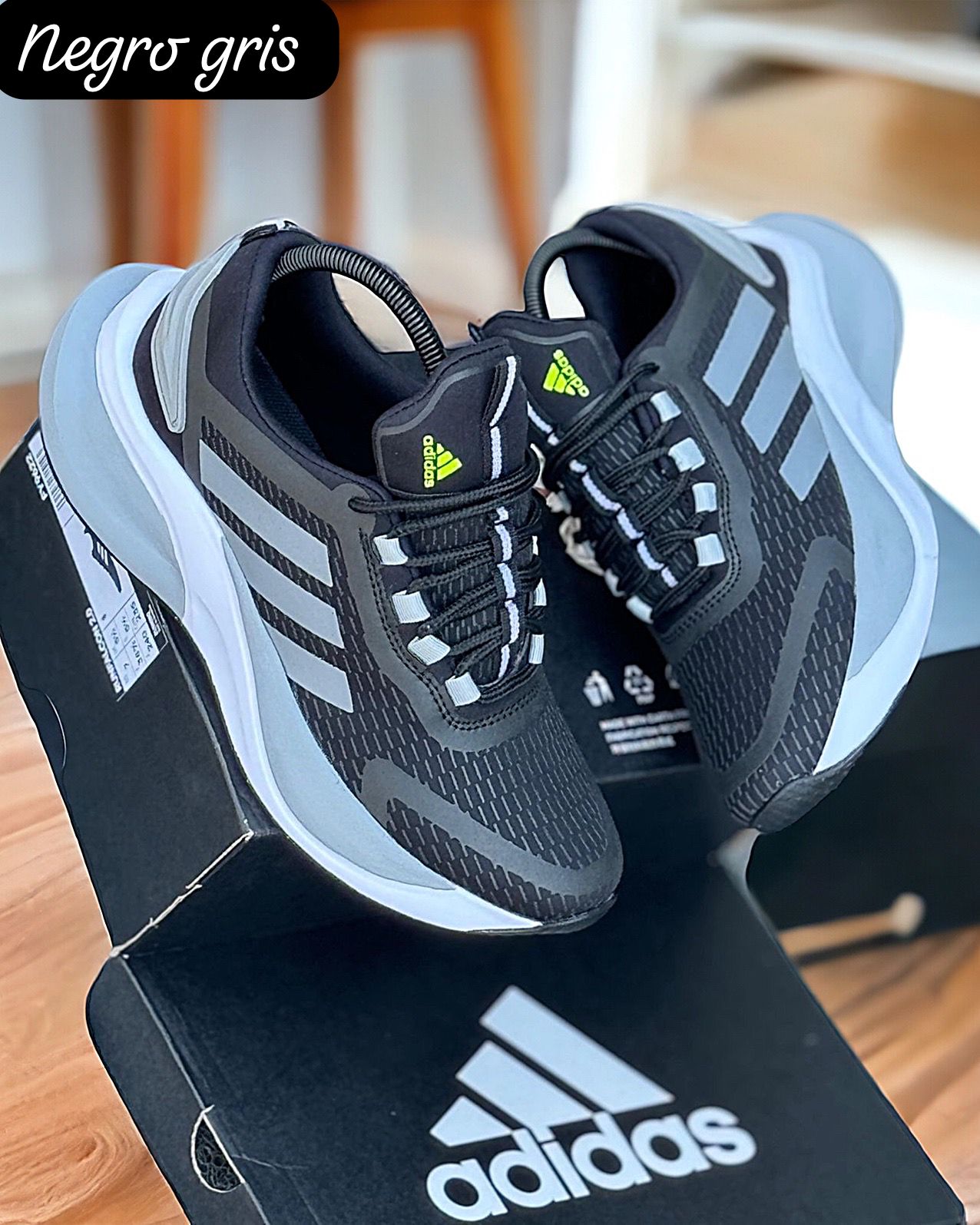 Tenis A003 (1894963)