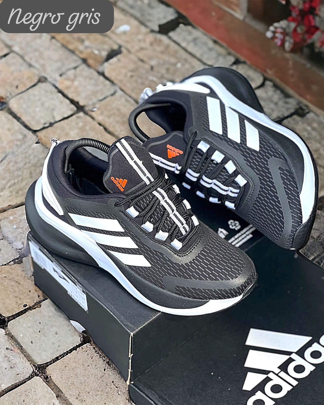 Tenis A003 (1894963)