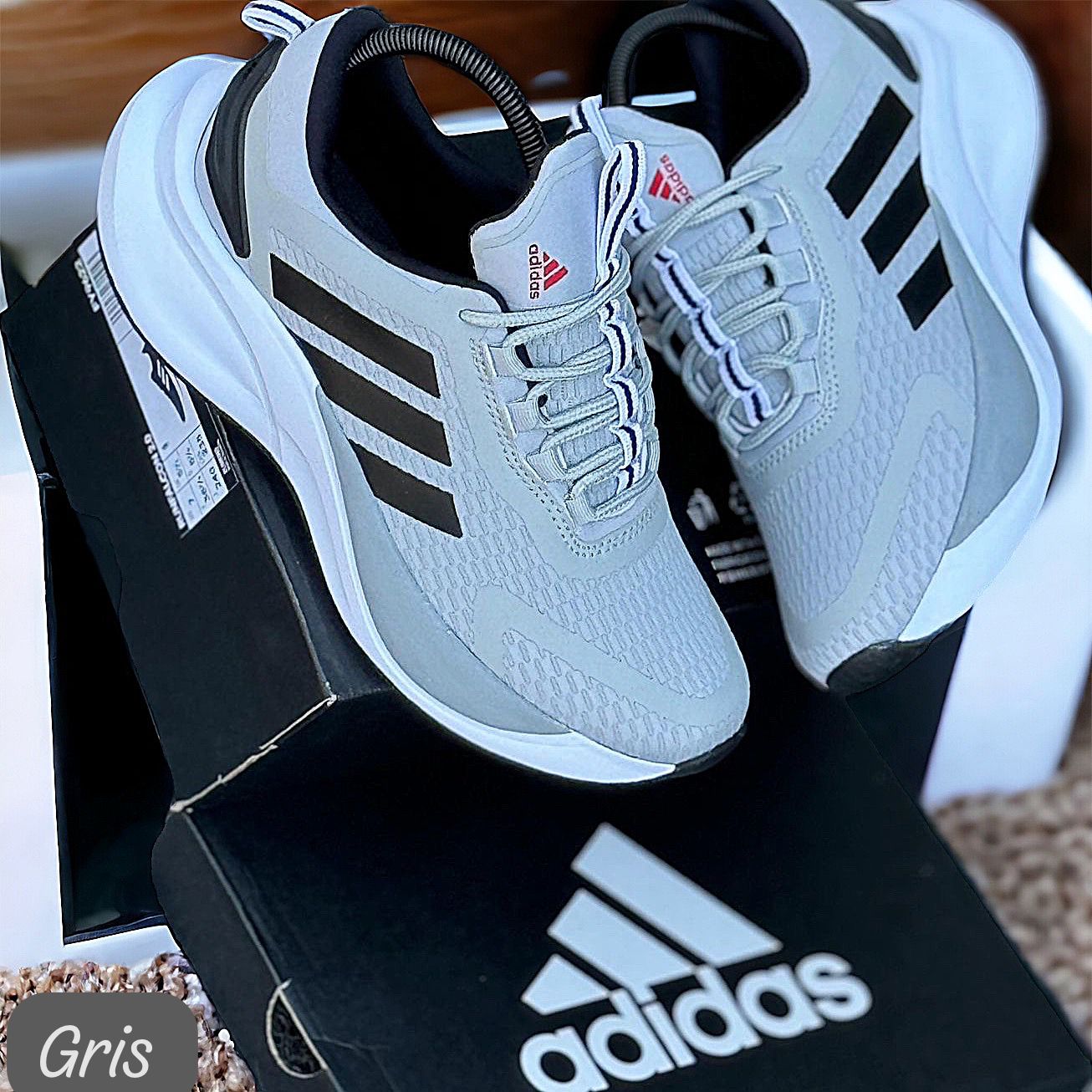 Tenis A003 (1894963)