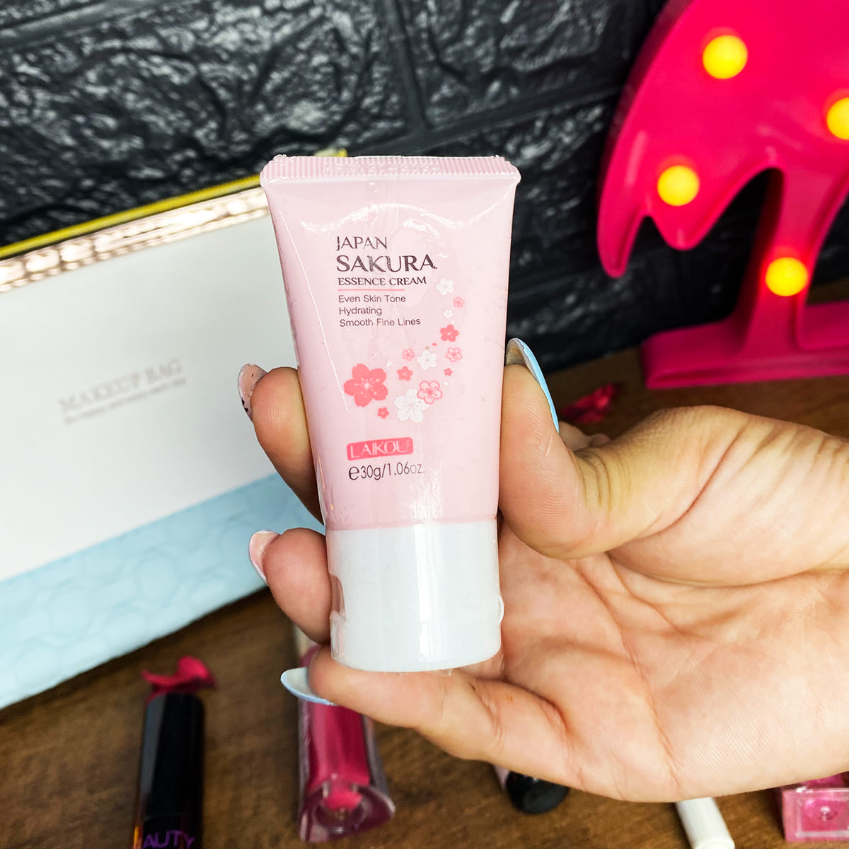 Kit De Amor y Amistad (1924419)