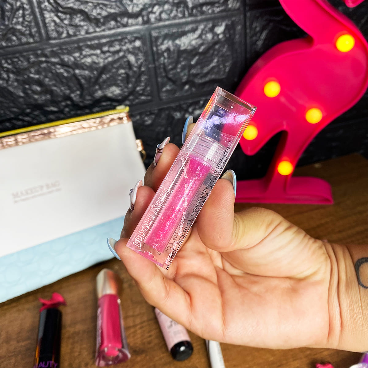 Kit De Amor y Amistad (1924419)