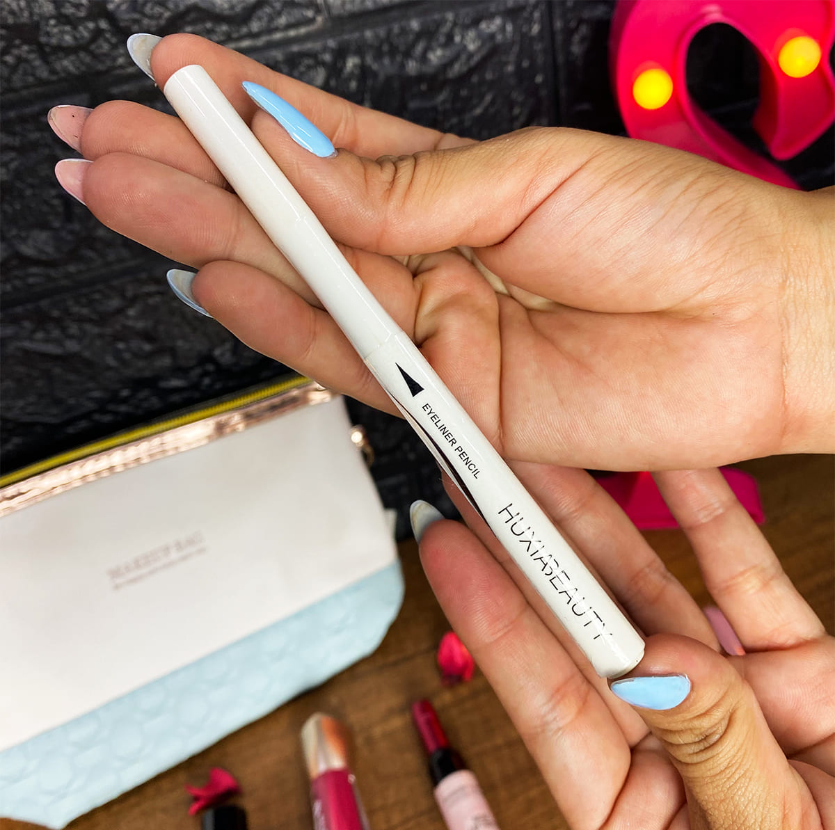 Kit De Amor y Amistad (1924419)