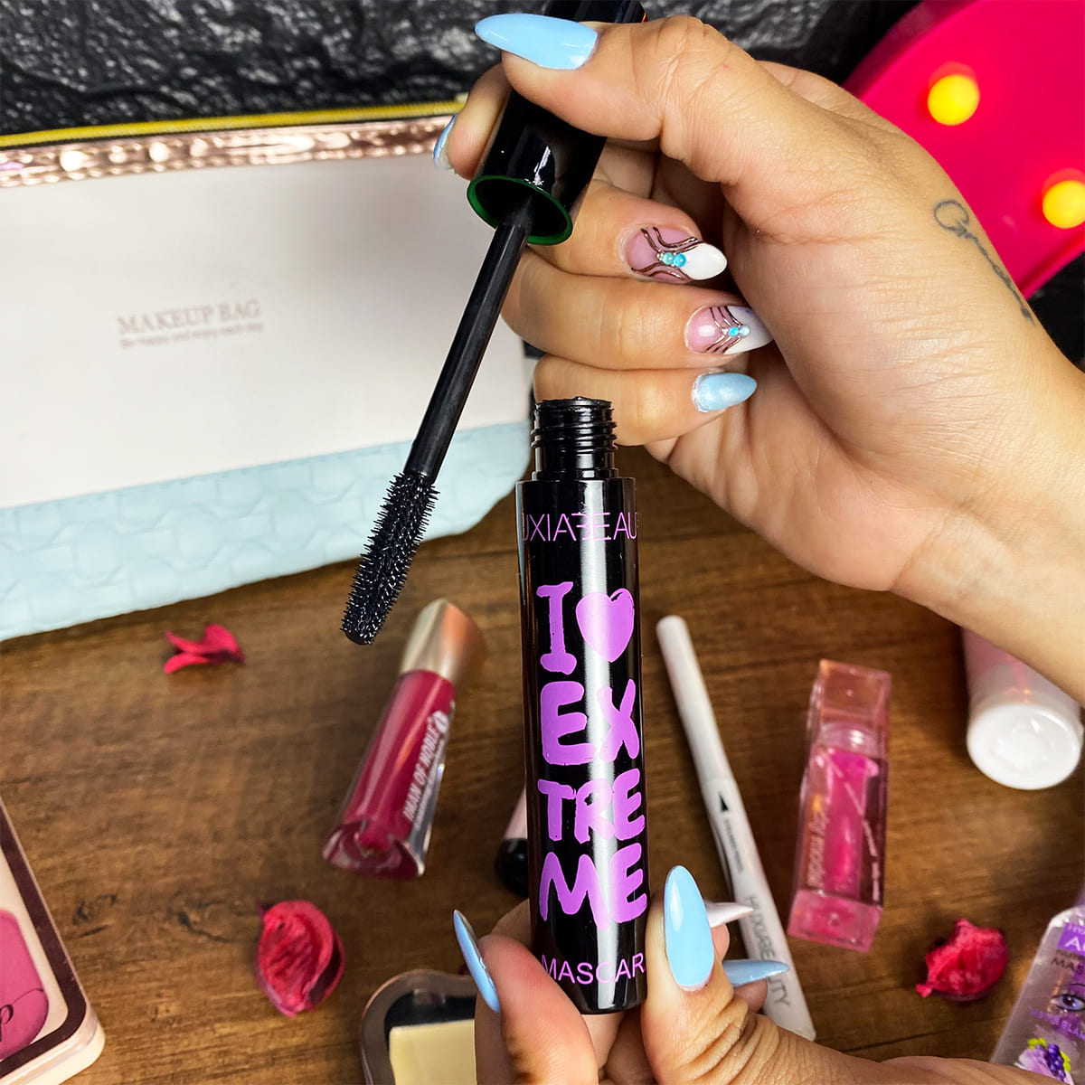 Kit De Amor y Amistad (1924419)