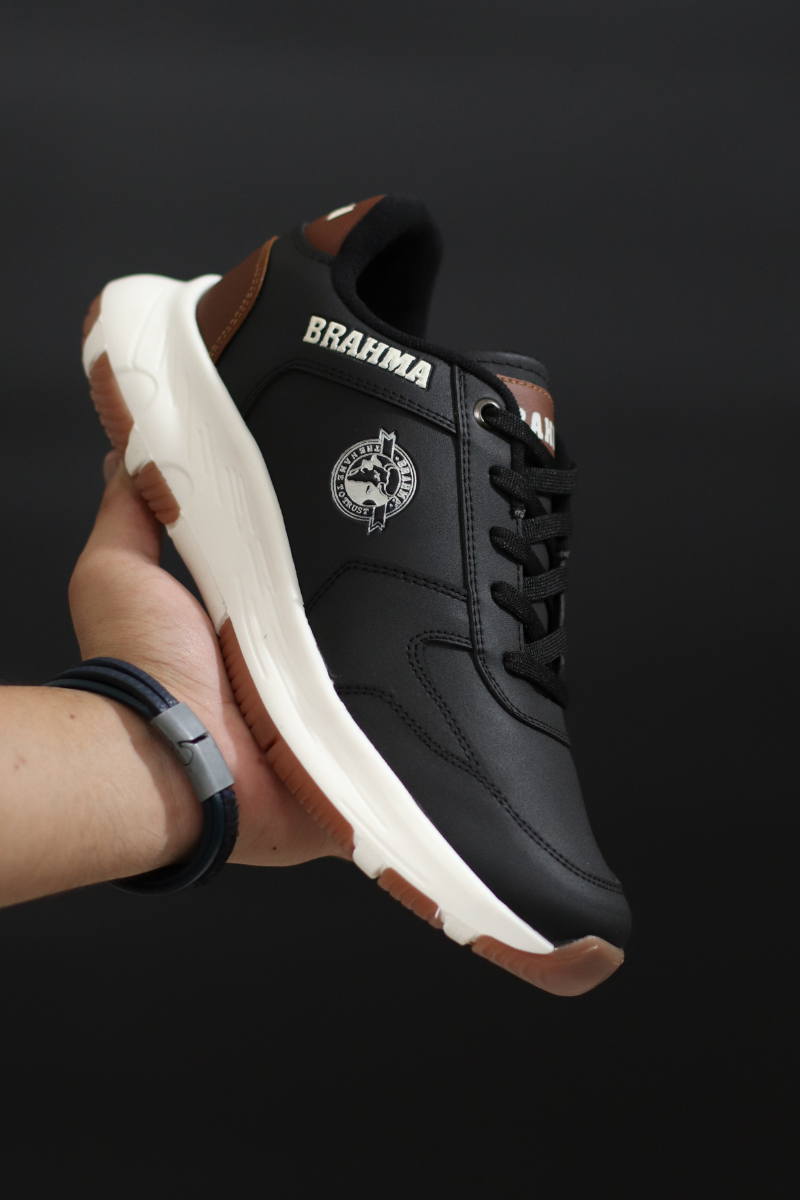 Deportivo Brahma (1985949)