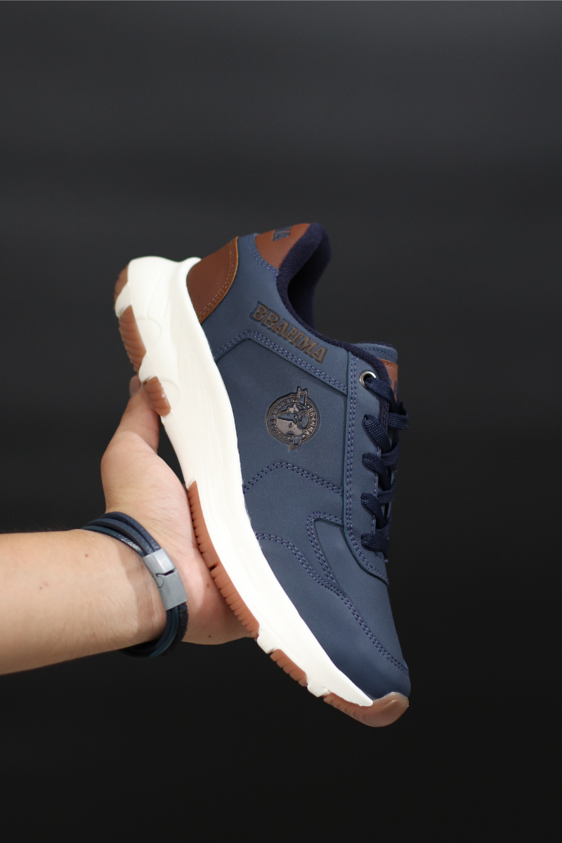 Deportivo Brahma (1985949)