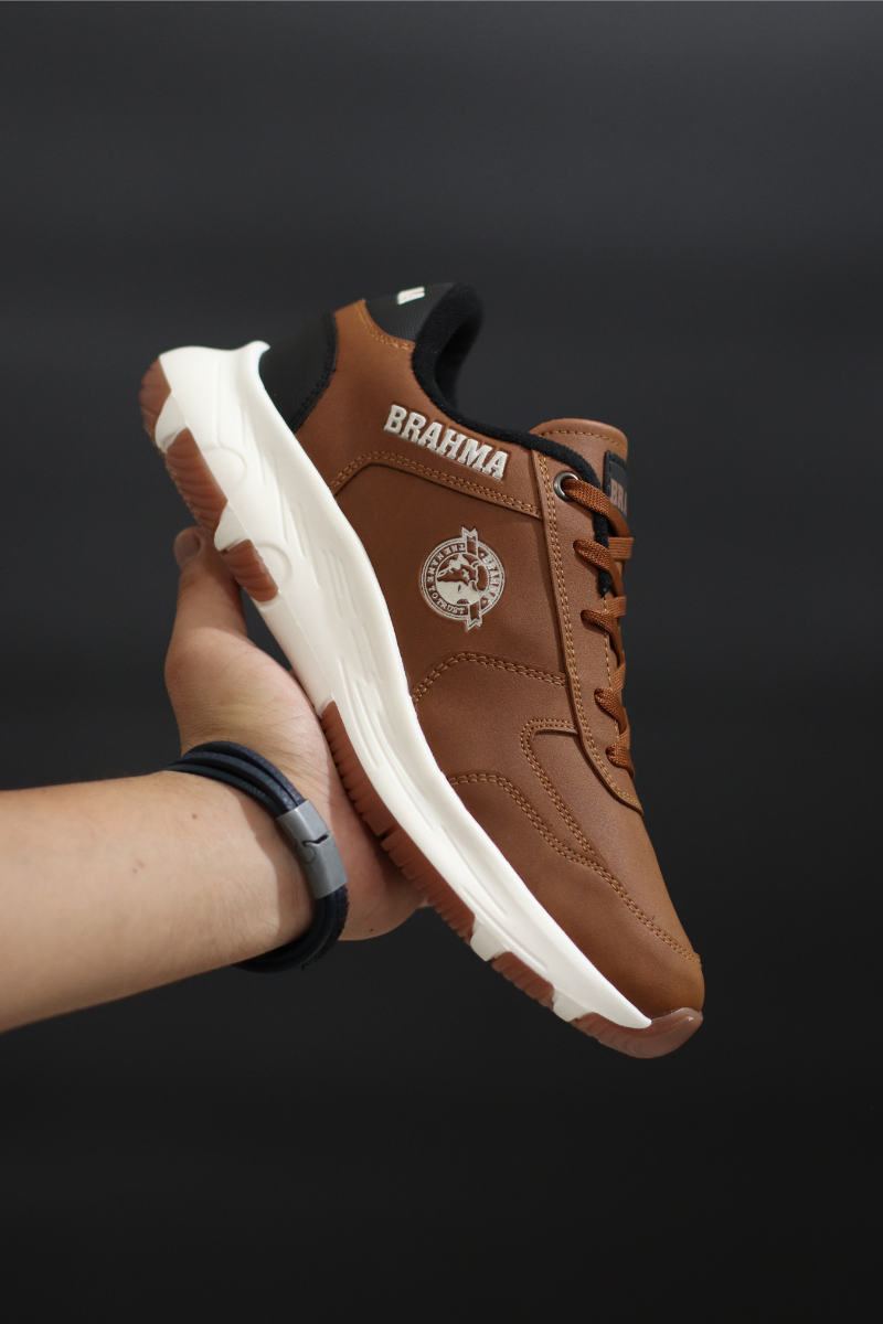 Deportivo Brahma (1985949)