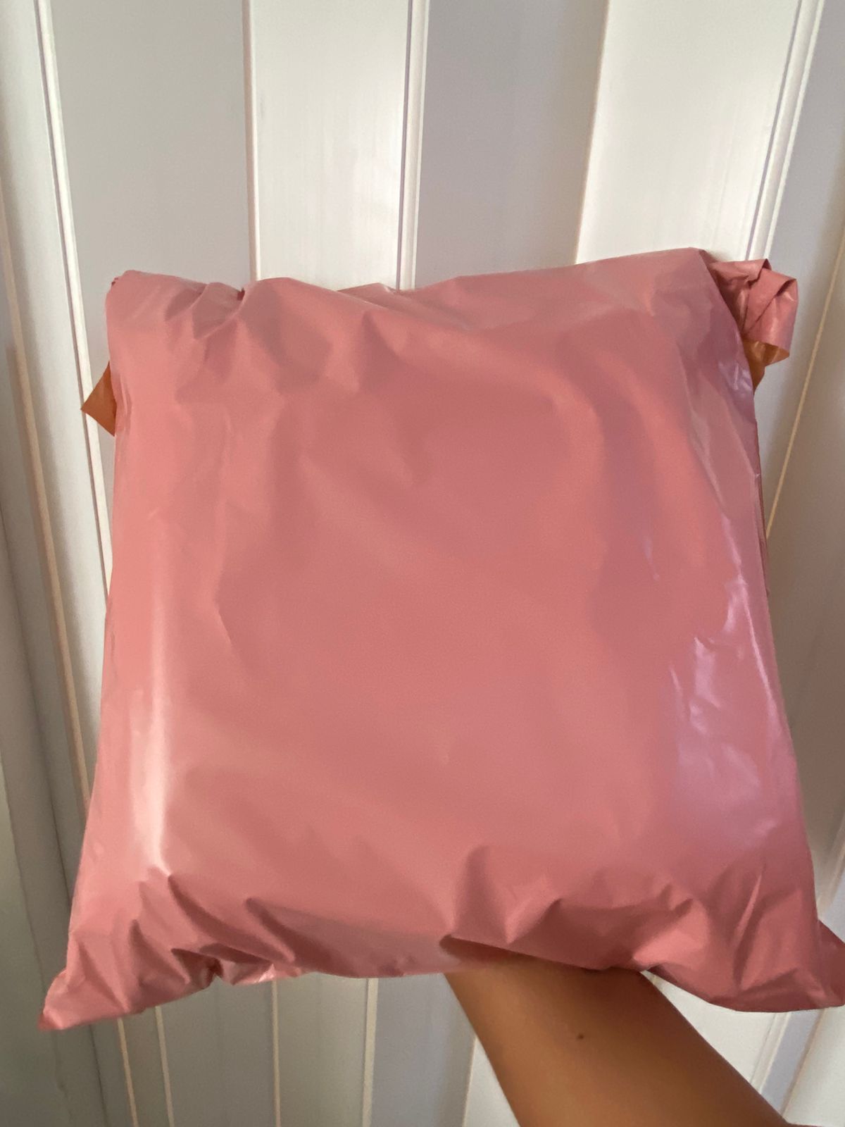 Pretty Glow Box Mediana con serum (2012112)