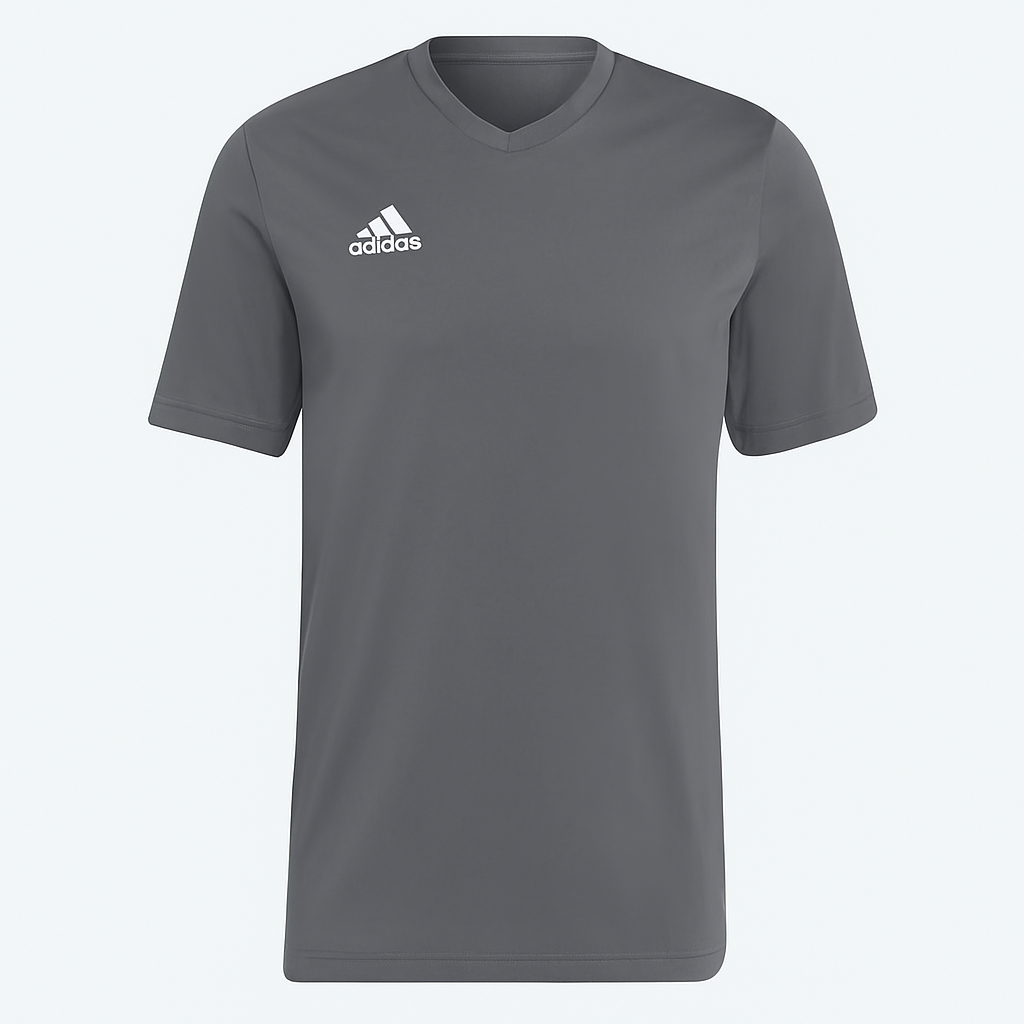 Camiseta Deportiva Adidas Premium (1654699)