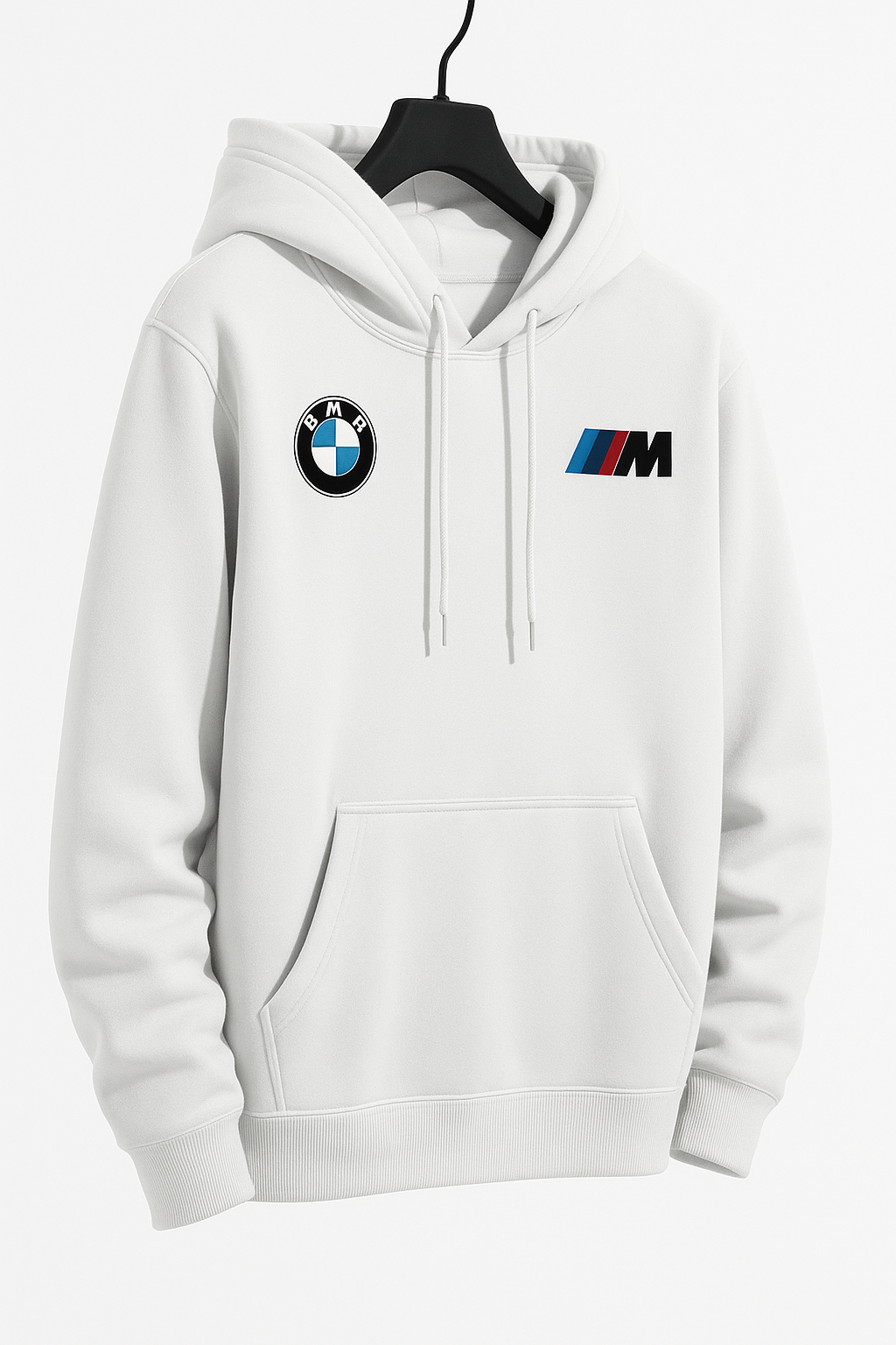 Buzo Premium BMW (1841266)