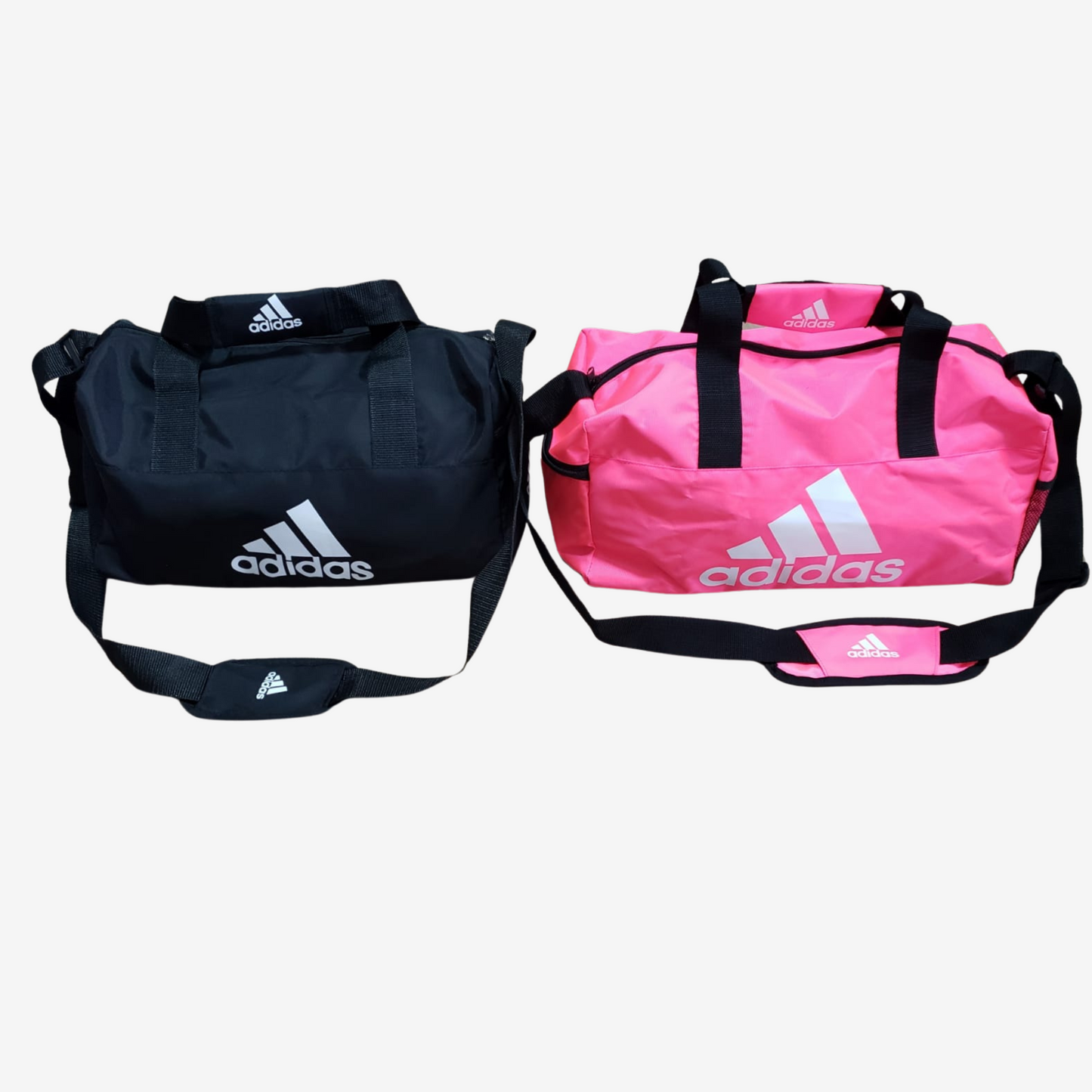 Kit bolsos Pareja - Sport Life (1493128)