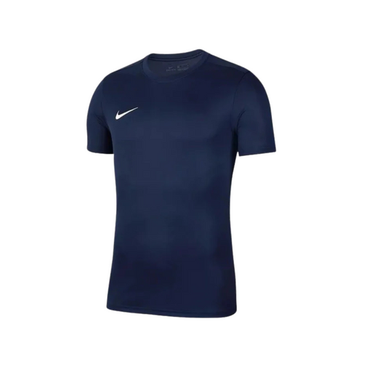 Camiseta Deportiva Adidas Premium (1654699)