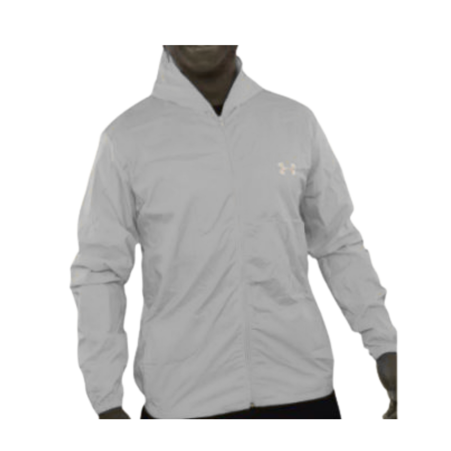 Chaquetas  Rompevientos Unisex  (1774193)