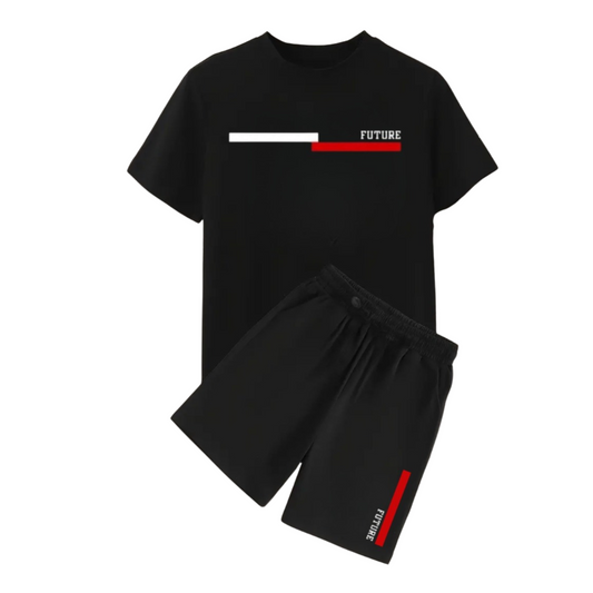 Conjunto Oversize Premium (1773983)