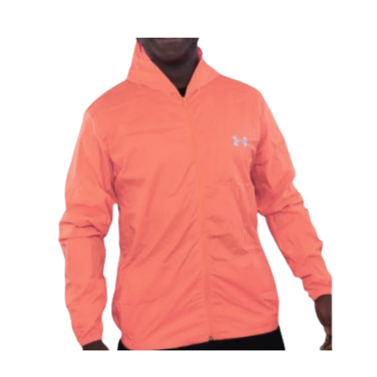 Chaquetas  Rompevientos Unisex  (1774193)