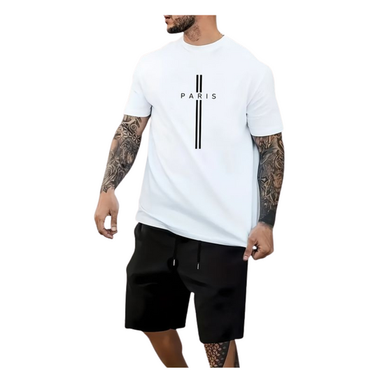 Oversize (709578)