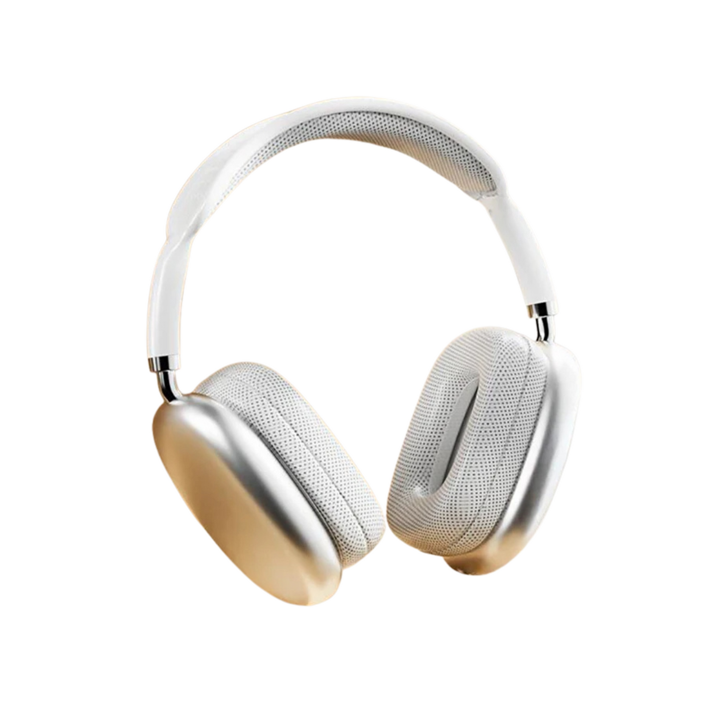 Audifonos inalámbricos Bluetooth (1461667)